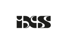 Ixs