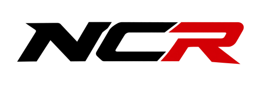 NCR
