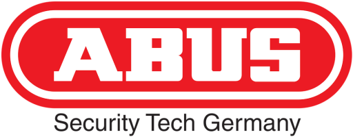 ABUS marka etiketine sahip diğer ürünler