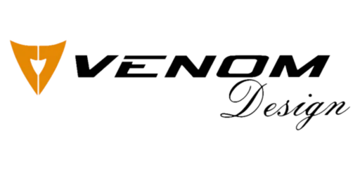 VENOM marka etiketine sahip diğer ürünler