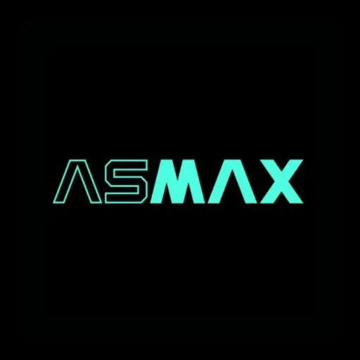 ASMAX