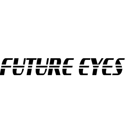 FUTURE EYES marka etiketine sahip diğer ürünler