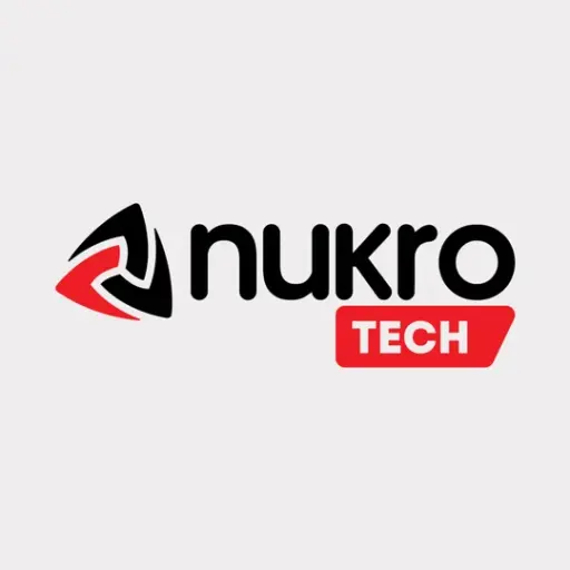 Nukrotech marka etiketine sahip diğer ürünler