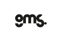 GMS marka etiketine sahip diğer ürünler