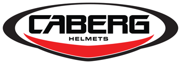 CABERG marka etiketine sahip diğer ürünler