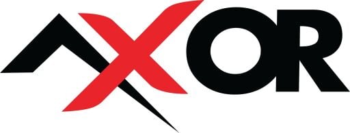 AXOR HELMETS