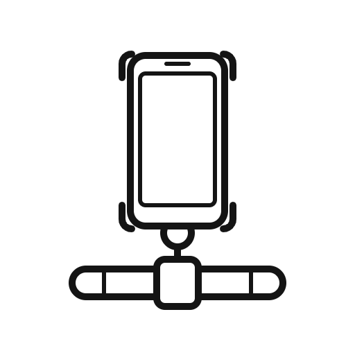 TELEFON TUTUCULAR