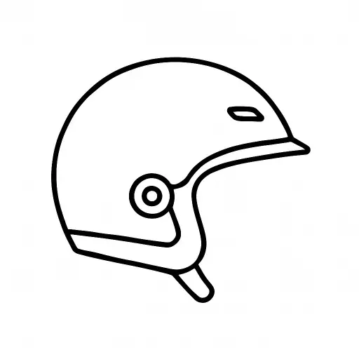 Açık Kask