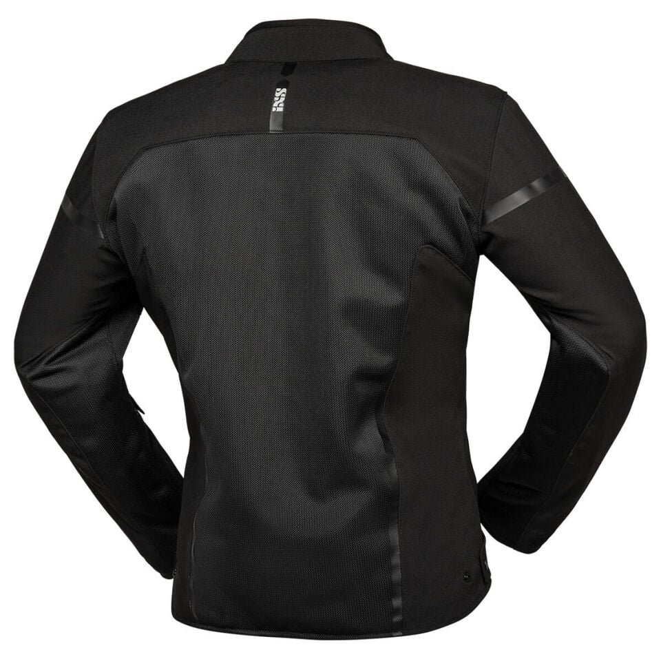iXS OXY AIR Motosiklet Montu