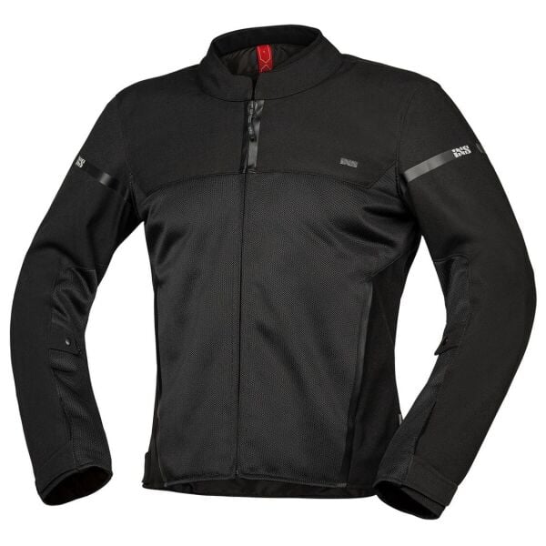 iXS OXY AIR Motosiklet Montu LARGE