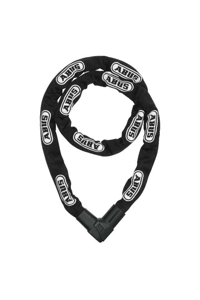 1010 / 170 CITY CHAIN ZİNCİR KİLİT