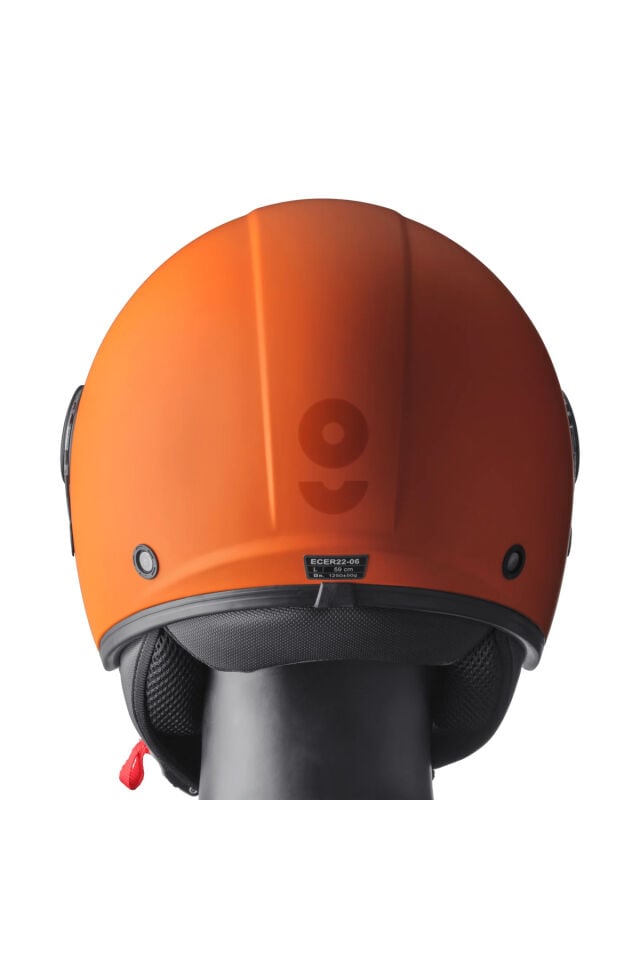 GELATO - AÇIK KASK - PESCA PESCA - XL