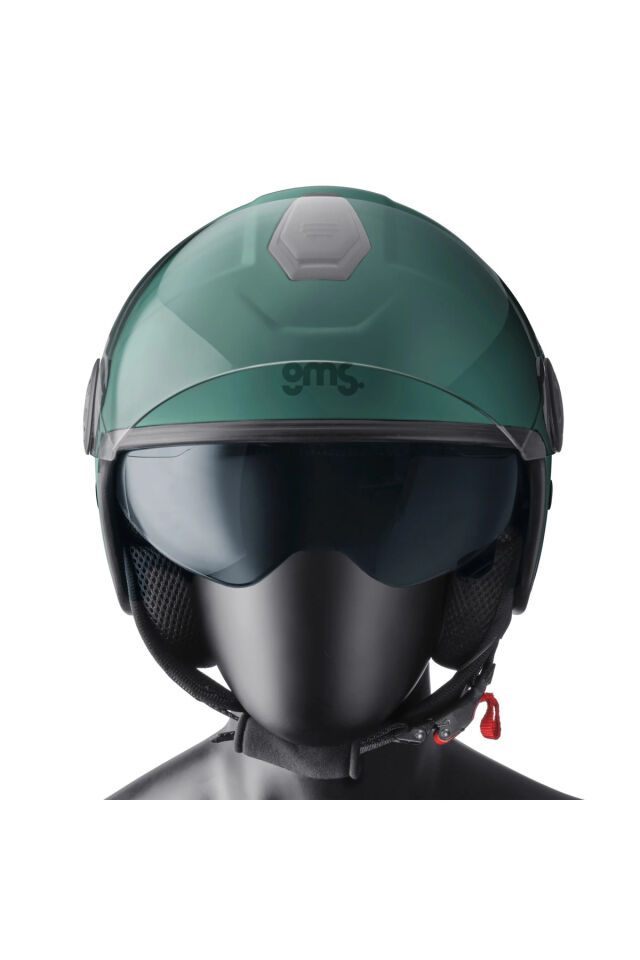 GELATO - AÇIK KASK - MENTA M - MENTA