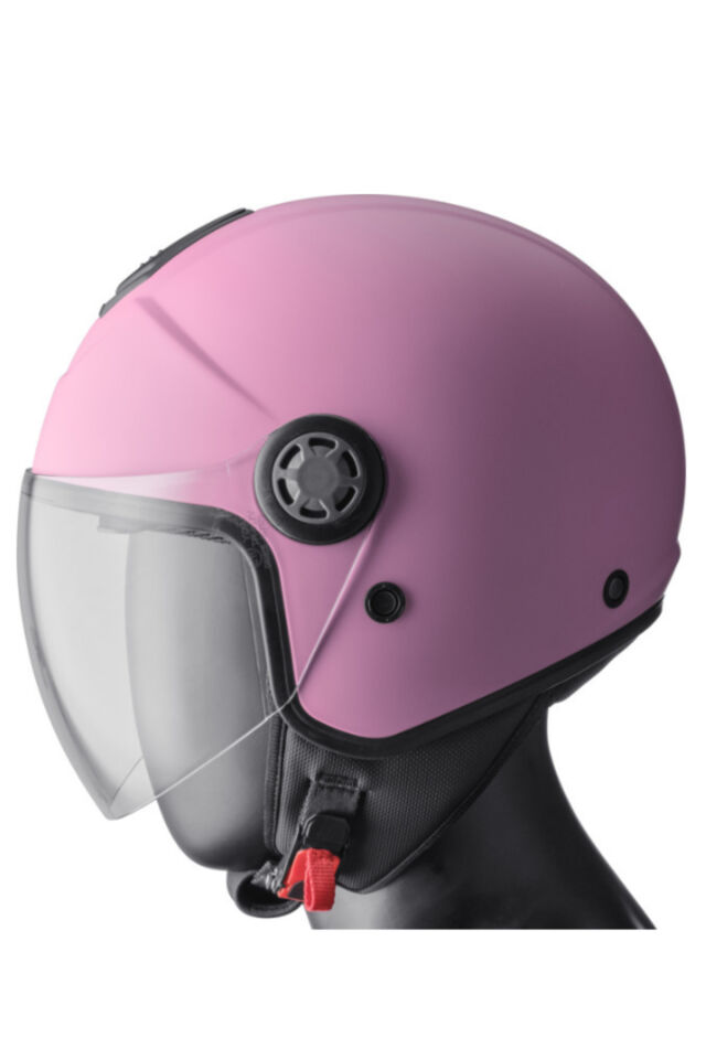 GELATO KASK - FRAGOLA - ÇİLEK ÇİLEK - S