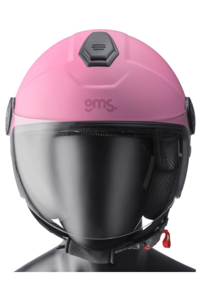 GELATO KASK - FRAGOLA - ÇİLEK XL - ÇİLEK