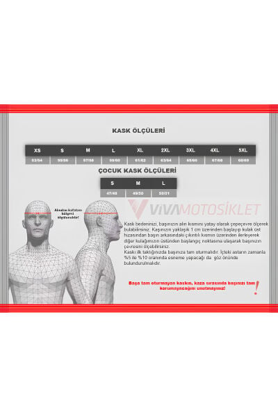 HAWK SV EVO IXIL A02 MATT TITANIUM MOTOSİKLET KASKI ECE 22.06 ve DOT