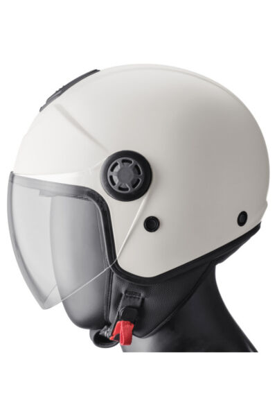 GELATO KASK - VANİLLA - VANİLYA 2XL - VANİLYA