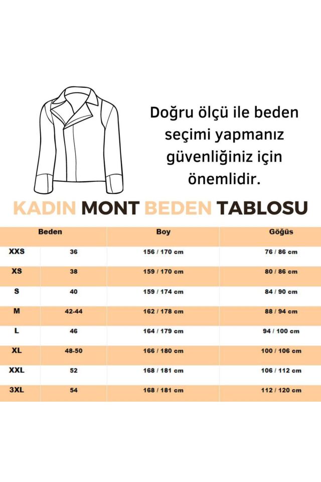 JK122W KORUMALI KADIN MOTOSİKLET MONTU SİYAH M
