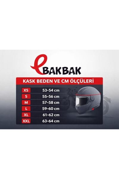 CABERG Levo X Carbon Güneş Vizörlü Çene Açılır Motorcu Kaskı