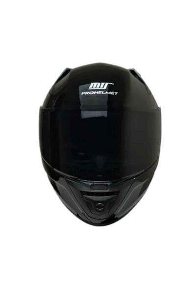 Pro Helmets M-801 Snake Full Face Motosiklet Kaskı