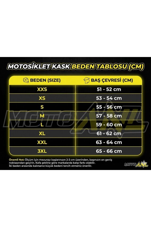 CABERG Riviera V4 Metalik Gri Güneş Vizörlü Yarım Açık Kask Gri - XL