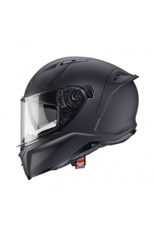 AVALON MATT BLACK