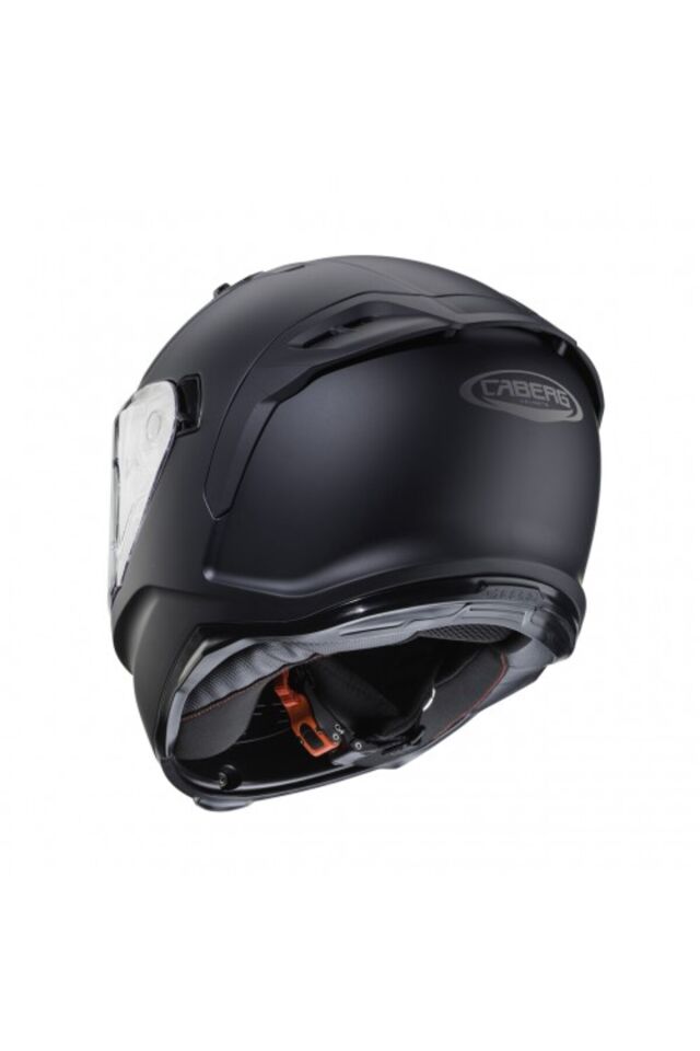 AVALON MATT BLACK