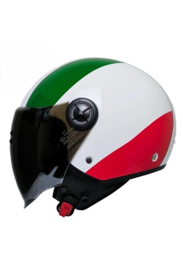 Fx-101l Italy