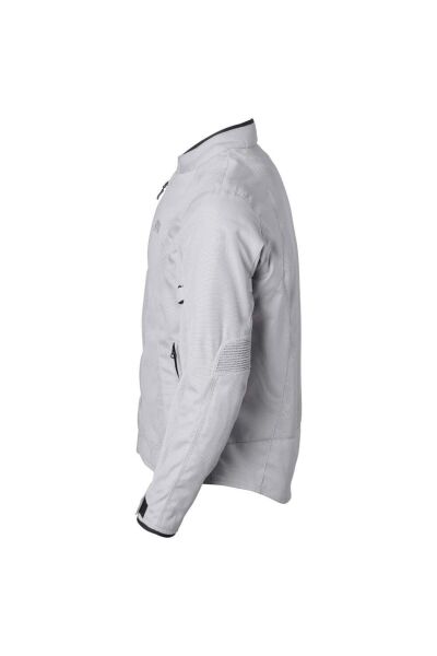 GMS FiftySix 7 Mont Beyaz 2XL