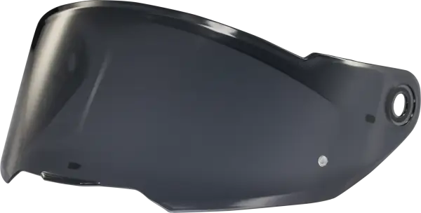 AXXIS HAWK SİYAH VİZÖR