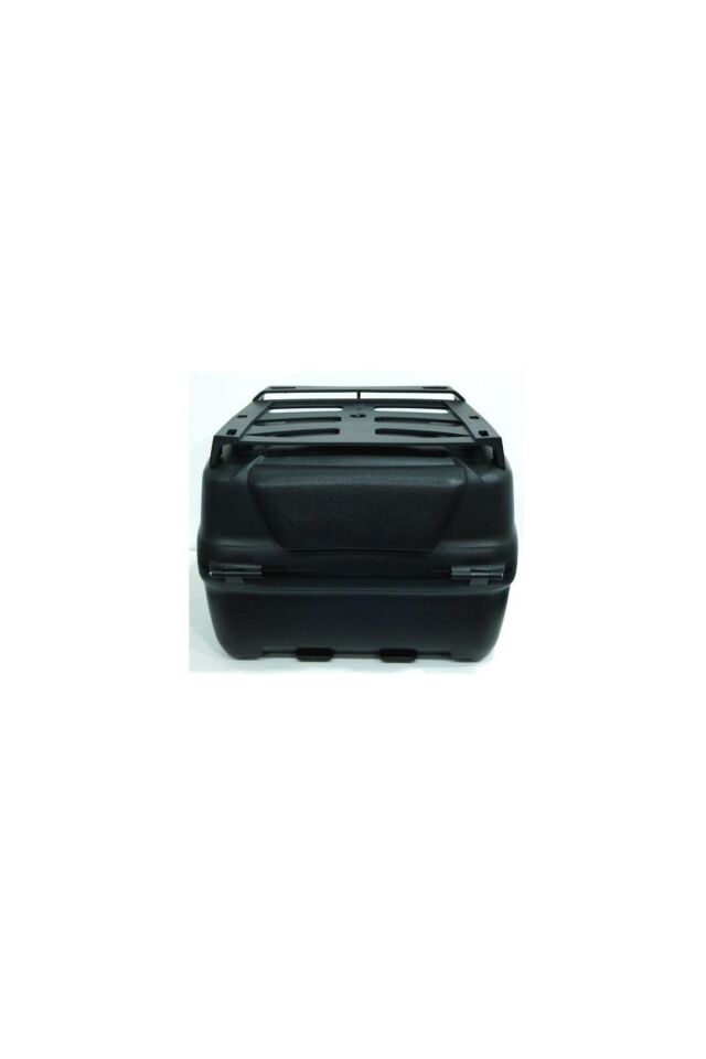 MAXEM Çanta Sl40 Full Siyah 40 Lt