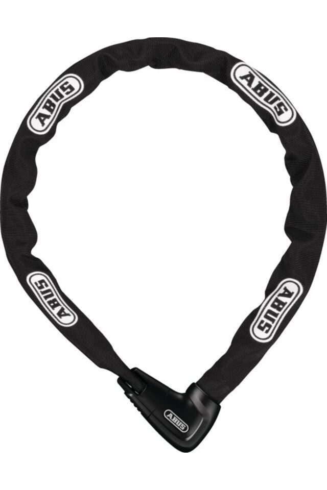 9809/140 Steel-O-Chain™ Zincir (9 mm - 140 cm)