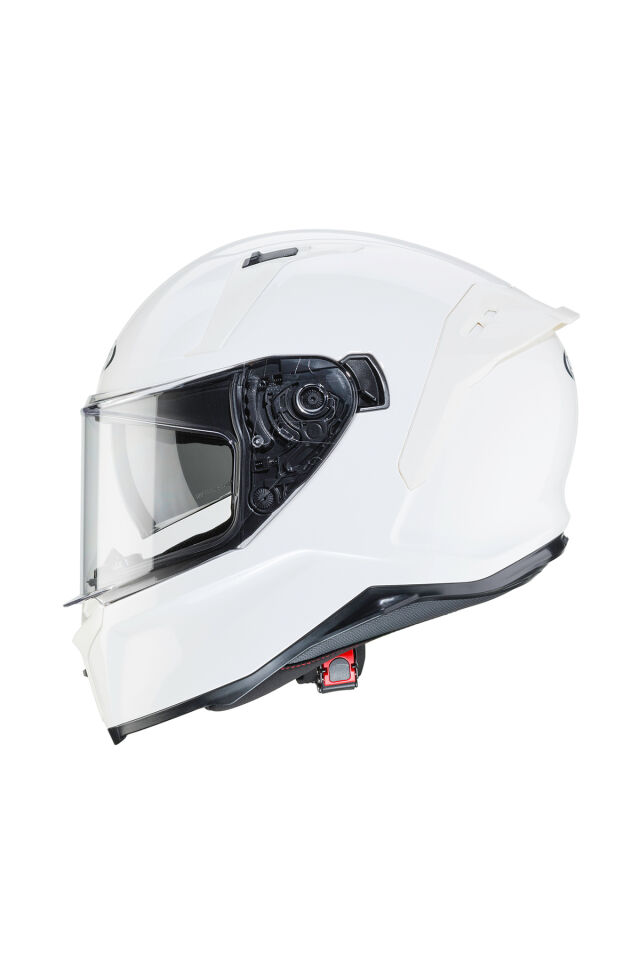 AVALON X WHITE WHITE - S