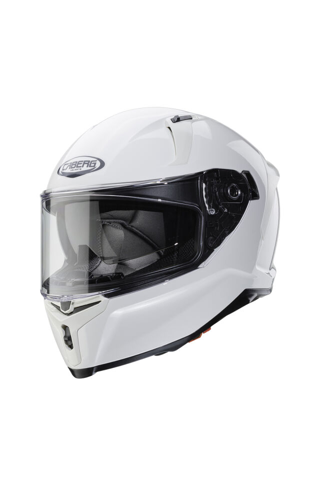 AVALON X WHITE WHITE - S