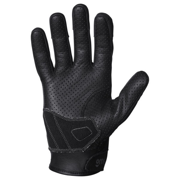 Gms Tyrus SF Motosiklet Eldiveni XL