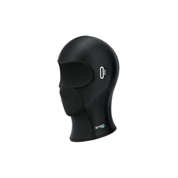 Nukrowear Cool Touch Yazlık Balaklava