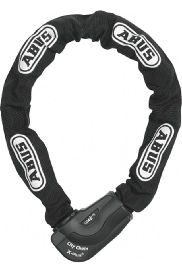 Granit Halat Kilit 1060/170 Motosiklet Kilidi