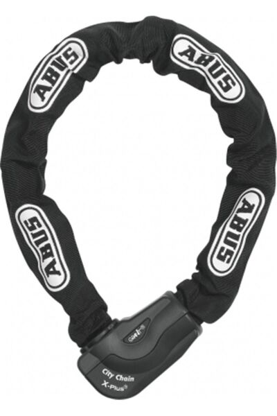 Granit Halat Kilit 1060/170 Motosiklet Kilidi