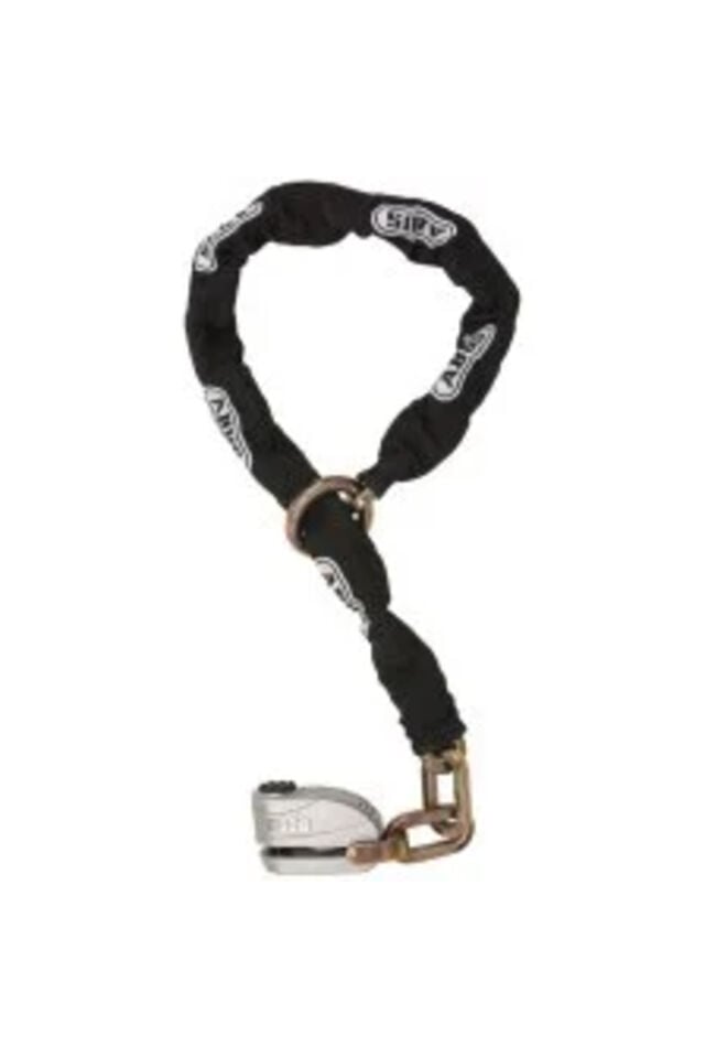 KİLİT ABUS 8008/12KS120