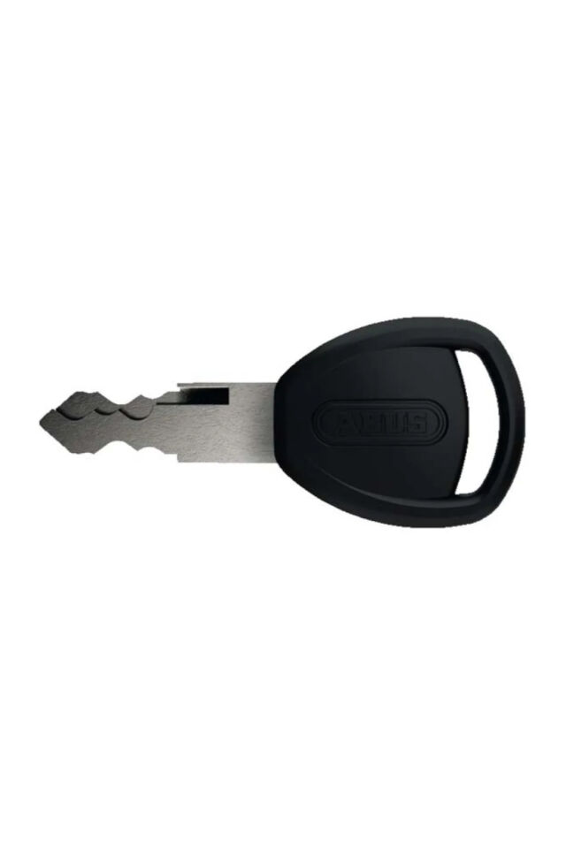 Motosiklet Alarmlı Disk Kilidi 370 Trıgger Alarm 2.0 Kırmızı Sertleş Tirilmiş 10mm Çelik