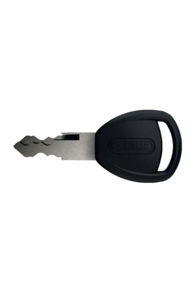 Motosiklet Disk Kilidi 360 Trıgger Alpha 2.0 Kırmızı Sertleş Tirilmiş 10mm Çelik