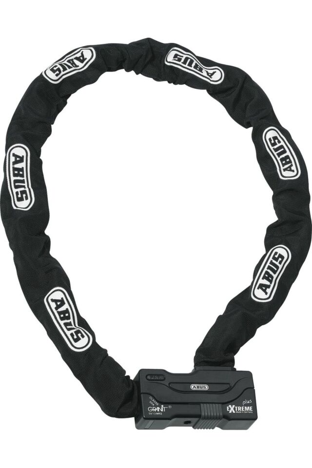 Motosiklet HKS Granit Extreme 170 Cm Zincir Kilit