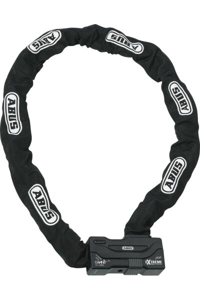 Motosiklet HKS Granit Extreme 170 Cm Zincir Kilit