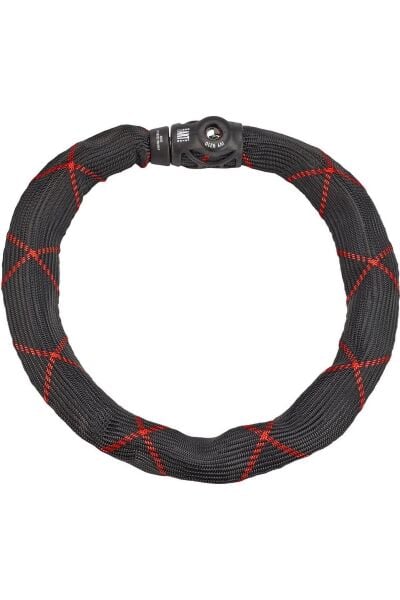 Motosiklet Zincir Kilit 9210/170 IVY