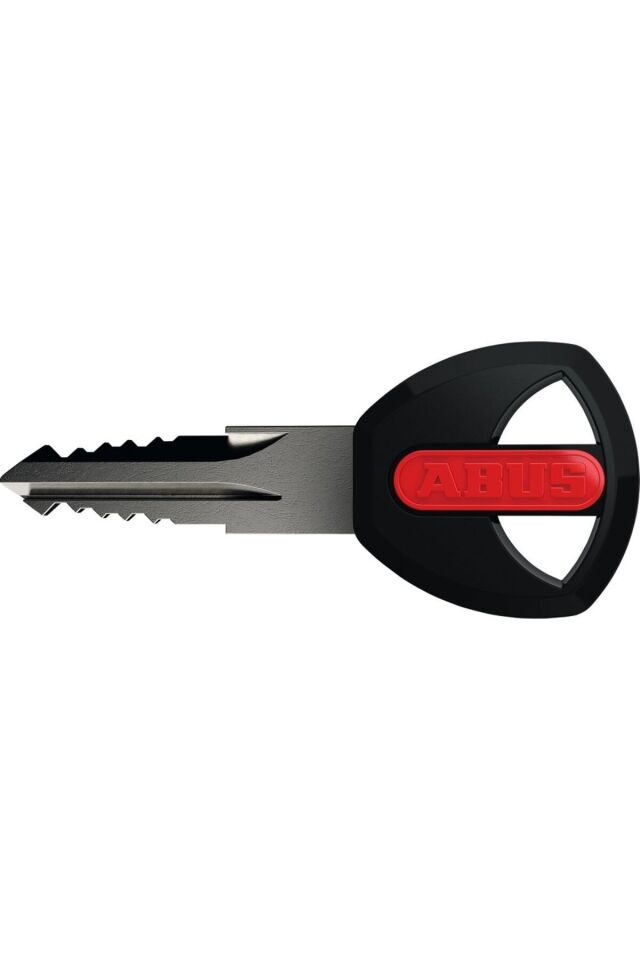 Motosiklet Zincir Kilit 9210/170 IVY