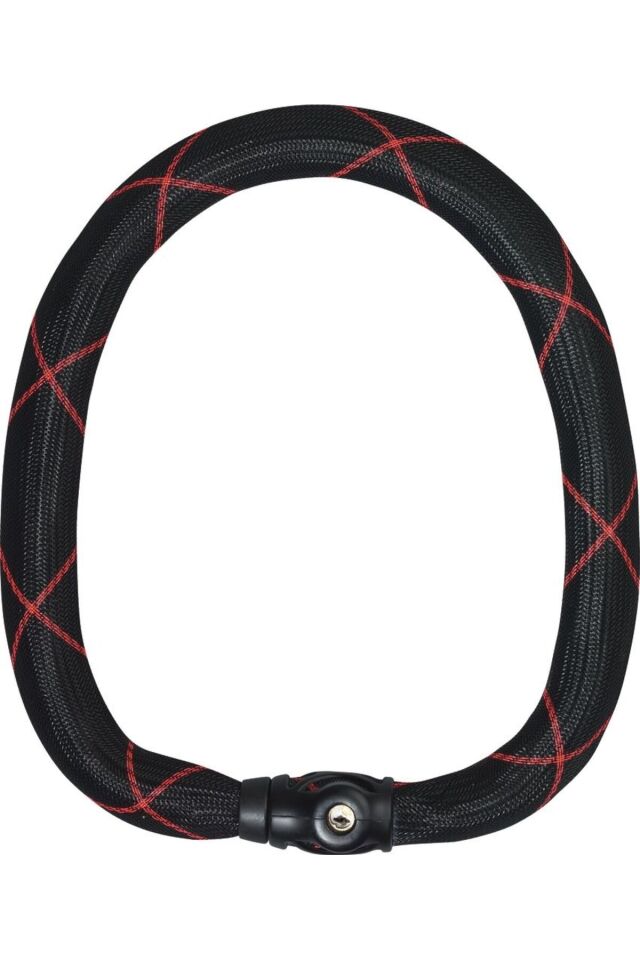 Motosiklet Zincir Kilit 9210/170 IVY