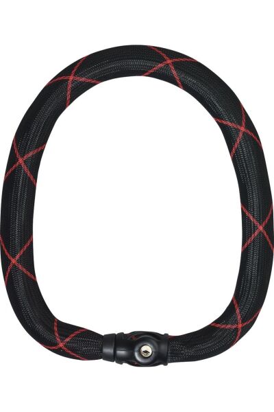 Motosiklet Zincir Kilit 9210/170 IVY