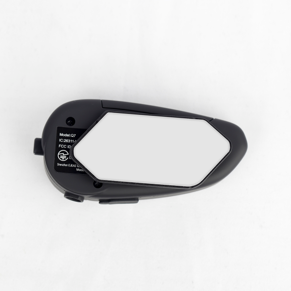 PROSEV Q7 INTERCOM