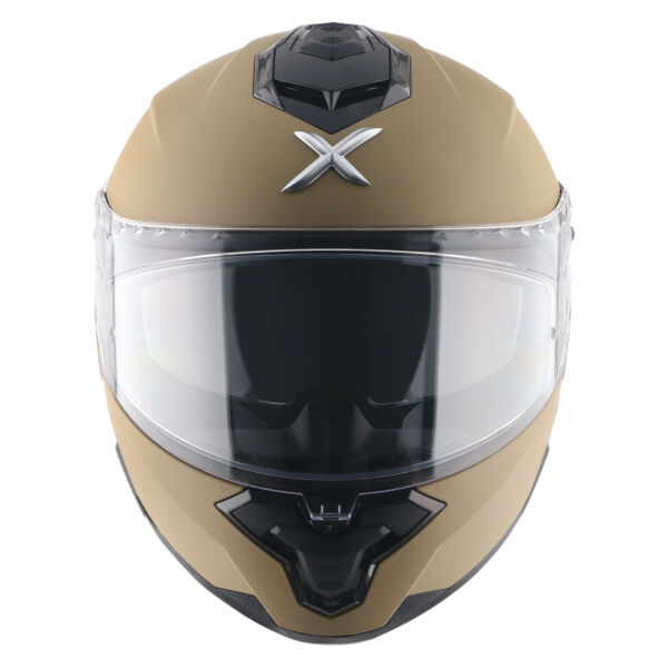 AXOR BRUTALE BEJ M