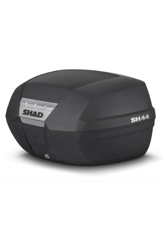 Sh44 Arka Çanta (44 LİTRE) D0b44100
